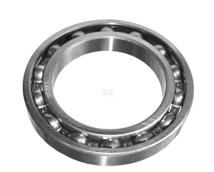 Painelaakeri, sopii DB, Leyland, CASE - Kytkin - 5035776927430 - 1