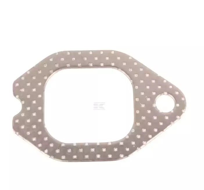 Pakoputken tiiviiste Kubota - Pakoputkisto - 1653312360 - 1