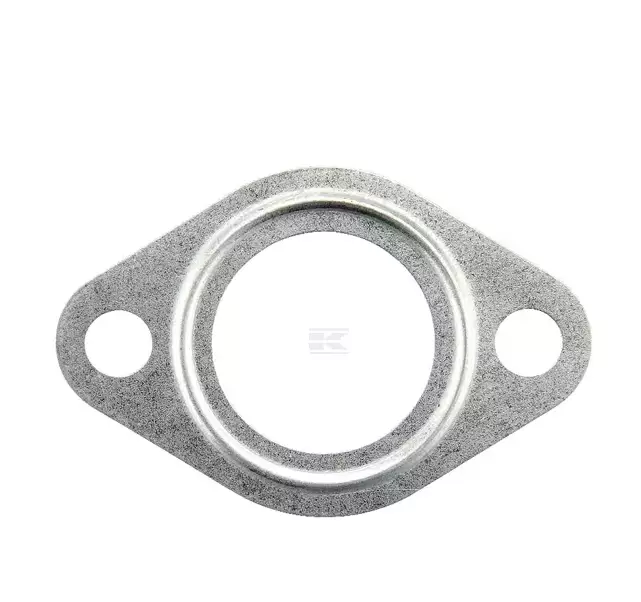 Pakosarjan tiiviste Zetor - Moottori - 55010510 - 1