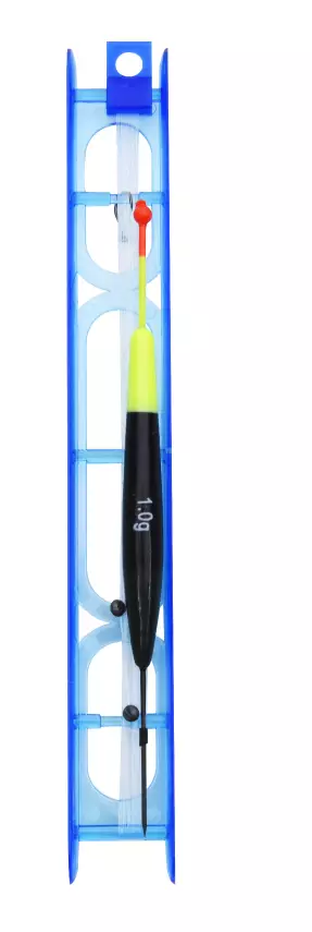 Patriot kilpaonkilaite 1 g - Vavat, kelat ja onget - 6417512512480 - 1