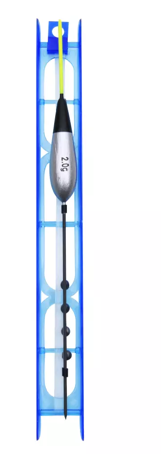 Patriot kilpaonkilaite 2g - Vavat, kelat ja onget - 6417512512510 - 1