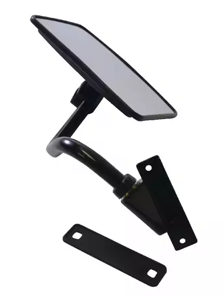 Peili varrella oikea - Ohjaamotarvikkeet - CA6476000 - 1