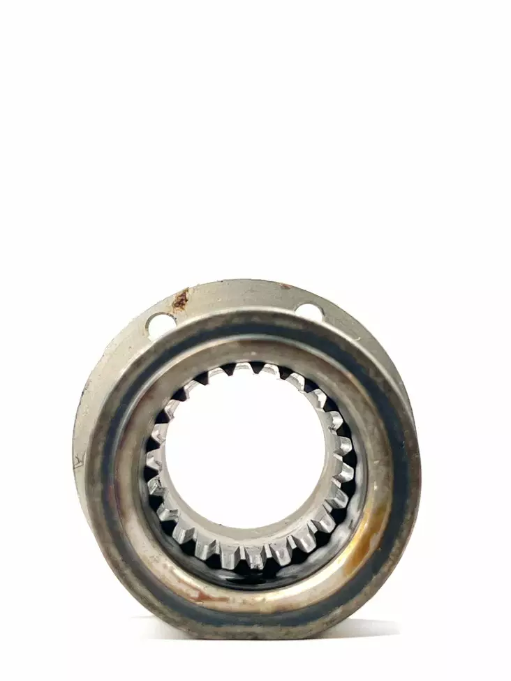 Pikavaihde Akseli sopii Valmet 70043010 - Voimansiirto - V70043010 - 1