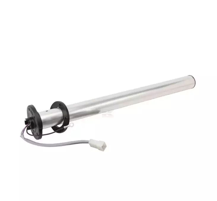 Polttoainemittarin anturi Valtra - Sähköjärjestelmä - V30101710 - 1