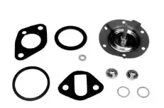 Polttoainepumpun korjaussarja - Muut traktoritarvikkeet - 5035776943010 - 1