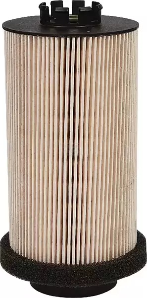 Polttoainesuodatin - Polttoainesuodattimet - 0000687090 - 1