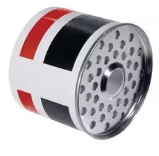 Polttoainesuodatin Vapormatic VPD6000 - Polttoainesuodattimet - 5035776941450 - 1