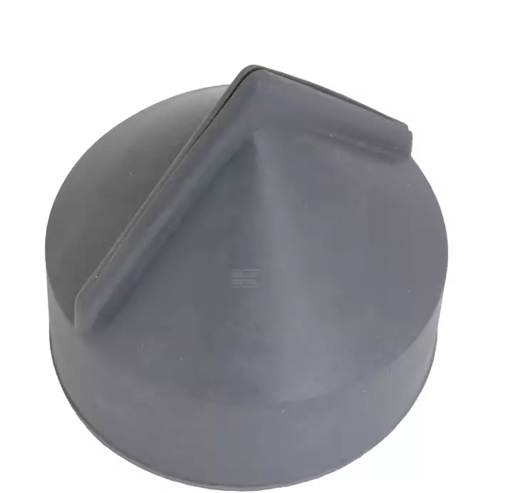 Pölynpoistoventtiili Kubota - Suodattimet - K121182340 - 1