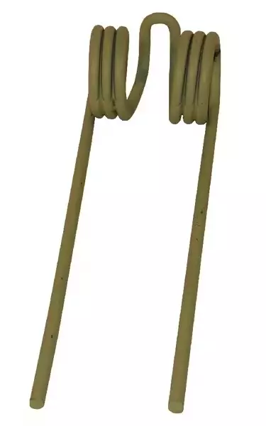 Pöyhimen piikki 308 x 81 x 7 mm - Noukkimet - 8719493944730 - 1