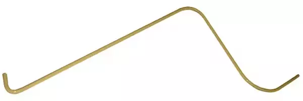 Pöyhimen piikki - Noukkimet - 8719493970630 - 1