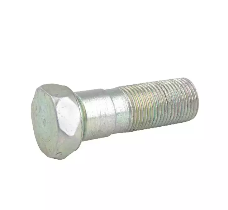 Pyörän tappi, sopii Belarus - Akselisto ja ohjaus - 8719607145800 - 1