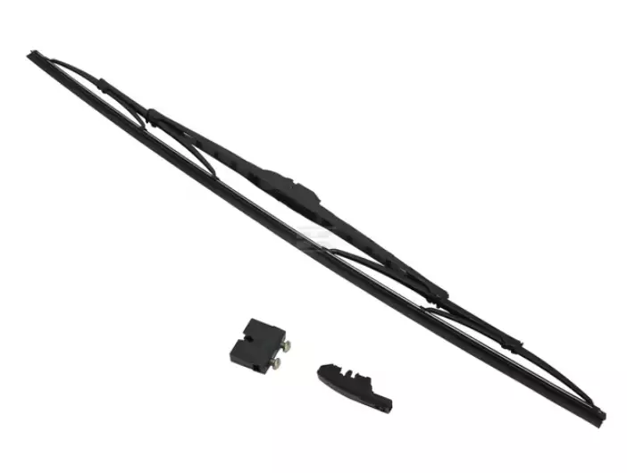 Pyyhkijänsulka traktoriin - Ohjaamotarvikkeet - 5035776984600 - 1