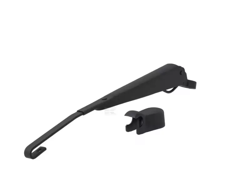 Pyyhkimen varsi Kubota - Ohjaamo ja kori - T127583430 - 1