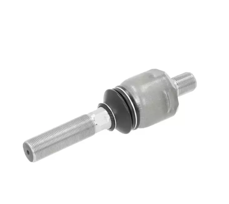 Raidetangon pää sisempi, sopii JD - Akselisto ja ohjaus - 5035776680700 - 1