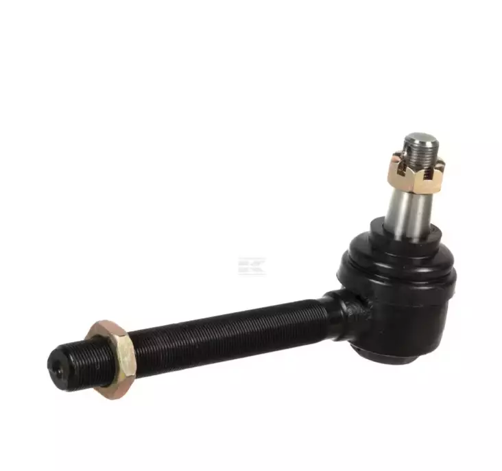 Raidetangonpää, sopii Belarus - Akselisto ja ohjaus - 8719607142700 - 1