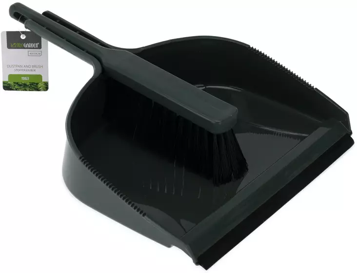 Rikkasetti - Yleispuhdistus - 8721037084130 - 1