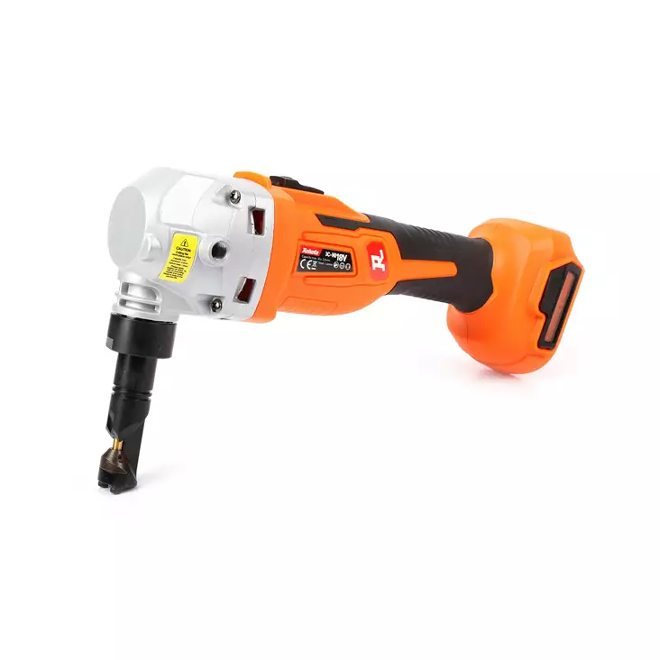 Robota DC-NI18V akkunakertaja runko - Sahat ja sirkkelit - 6438212140940 - 1