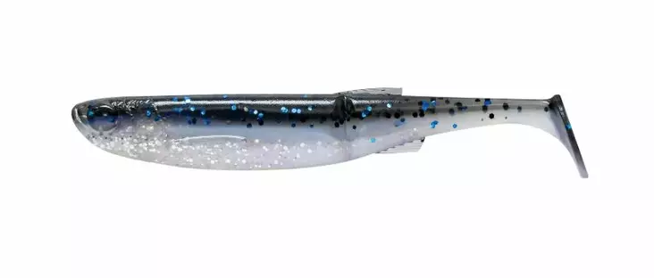 Savage Gear Craft Bleak 7cm 2,5g - Vieheet ja perhot - 5706301823830 - 1