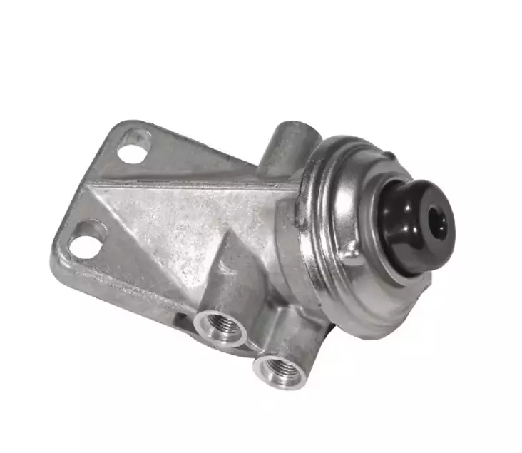 Siirtopumppu, sopii Claas, Ford, NH - Polttoainejärjestelmä - 5035776827280 - 1