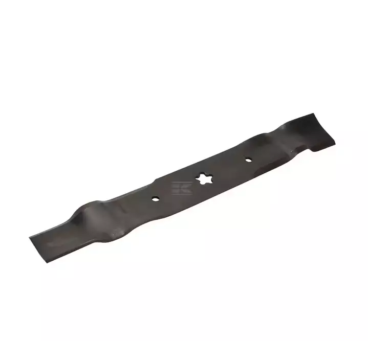 Terä sopii Husqvarna R137 leikkuulaite - Ruohonleikkurit - 7391883385470 - 1