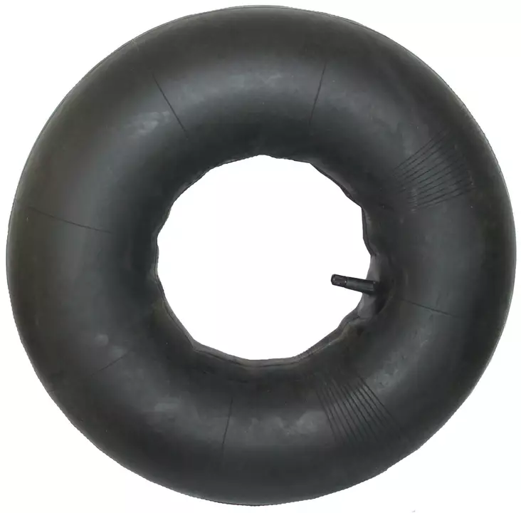 Sisäkumi 18x850-8, TR13 - Kärryt, pyörät - 6430074696870 - 1