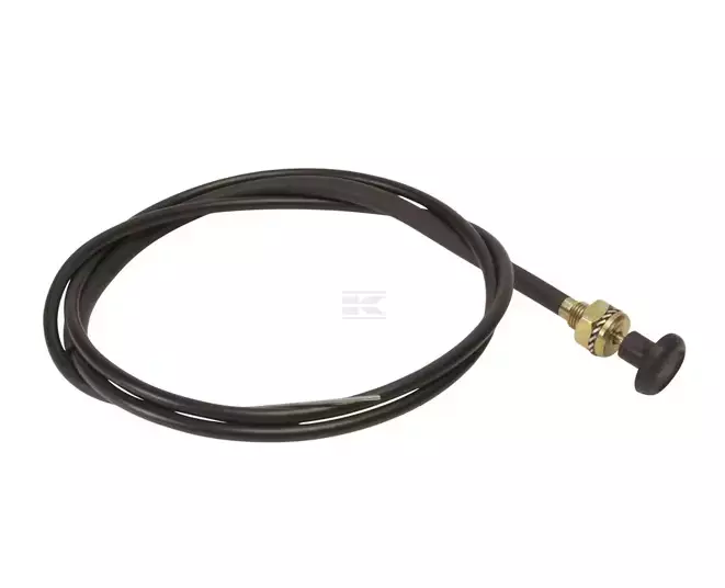 Stop vaijeri, sopii Ford - Ohjaamo ja kori - svm000007340 - 1