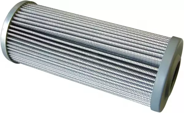 Hydrauliikkasuodatin Vapormatic VPK5573 - Hydrauliikkasuodattimet - 5035776769450 - 1