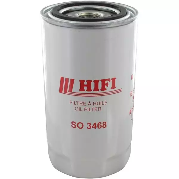 Suodatinsarja Valtra 6550 - Muut suodattimet - suodsrjvaltrat6550 - 1