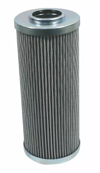 Suodatinsarja Valtra M130 - Muut suodattimet - suodsrjvaltratM130 - 1