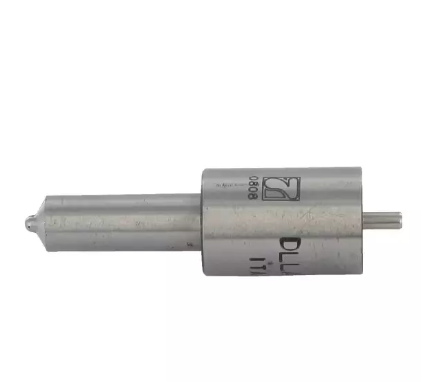 Suutinkärki DLLA150S804 - Polttoainejärjestelmä - svm000007580 - 1