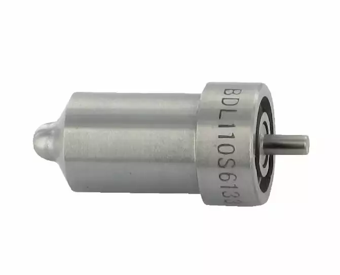 Suutinkärki, sopii MF, Ford, Volvo - Polttoainejärjestelmä - 032200010 - 1