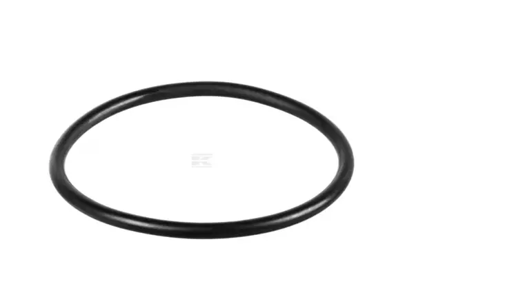 Sylinteriputken O-rengas, sopii CASE-IH - Moottori - 5035776952760 - 1