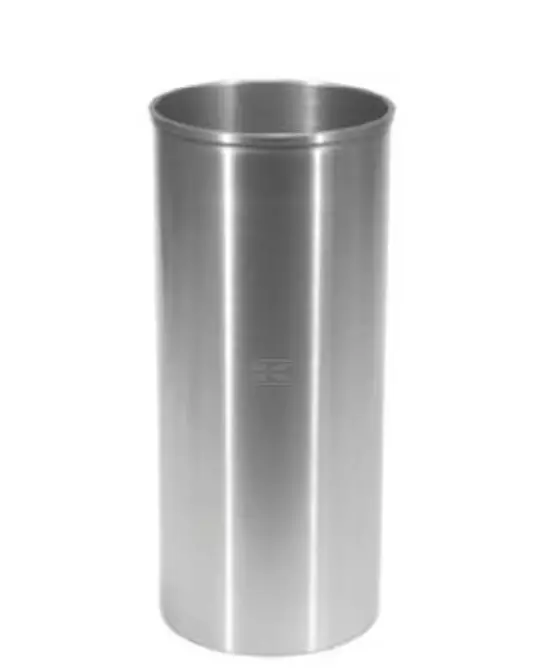 Sylinteriputki puolivalmis STD - Moottori - 5035776956270 - 1