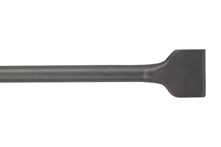 Tamo SDS Max lapiotaltta - Taltat ja piikit - 6420613761220 - 1