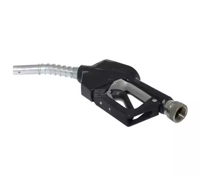 Tankkauspistooli automaattinen A60 - Muut korjaamolaitteet - 5700036794540 - 1