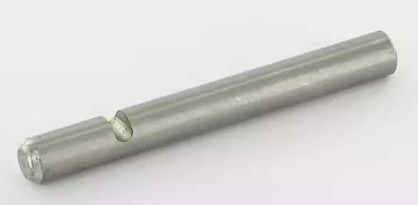 Tappi käpälään, sopii MF, Valtra - Nostolaite - 8719493324860 - 1