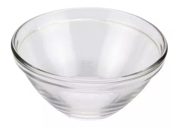 Tarkistuslasinvaralasi 4" sopii 0400040 - Lietevaunut - 0400640 - 1