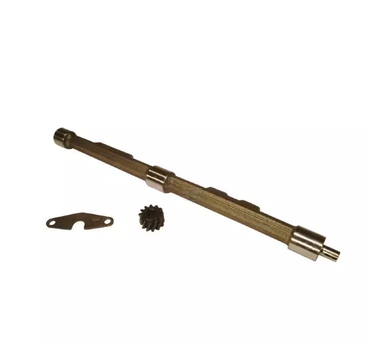 Tasapainokoneiston akseli oikea - Moottori - 5035776836640 - 1