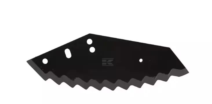 Terä - Apevaunut - 8113800040 - 1