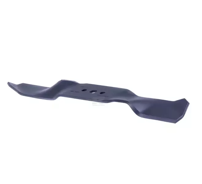 Terä Husqvarna Rider CombiT 103XP - Ruohonleikkurit - 504190410 - 1
