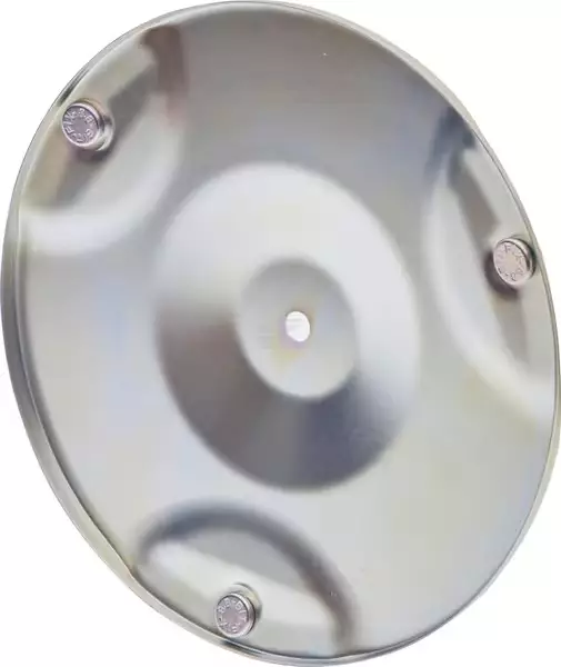 Terälevy Honda Miimo HRM - Robottiruohonleikkurin varaosat - 72610VP7C50 - 1