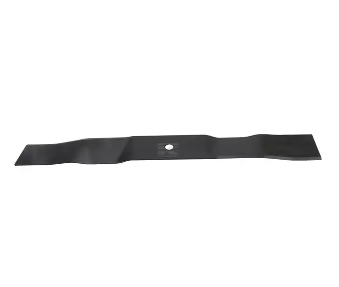 Terä, sopii Klippo Bio 19" (48 cm) - Ruohonleikkurit - 7393080491220 - 1