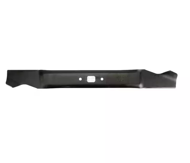 Terä, sopii MTD 20" - Ruohonleikkurit - 8716106920600 - 1