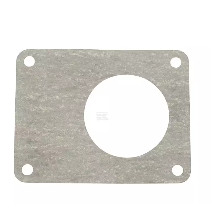 Tiiviste Kubota - Moottori - 3396363220 - 1