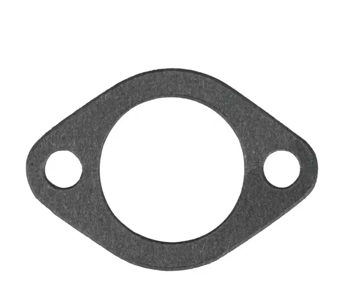 Tiiviste, sopii Belarus - Moottori - 8719607143400 - 1