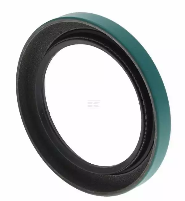 Tiiviste sopii John Deere - Voimansiirto - 5035776582080 - 1