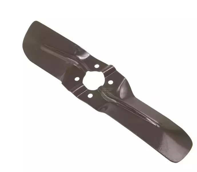 Tuulettimen siivet, sopii Ford, MF - Jäähdytys - svm000007350 - 1