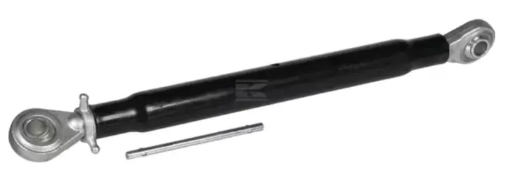 Työntövarsi kuula/kuula 620, M40 kat 2/2 - Veto- ja työntövarret - 8719493301250 - 1