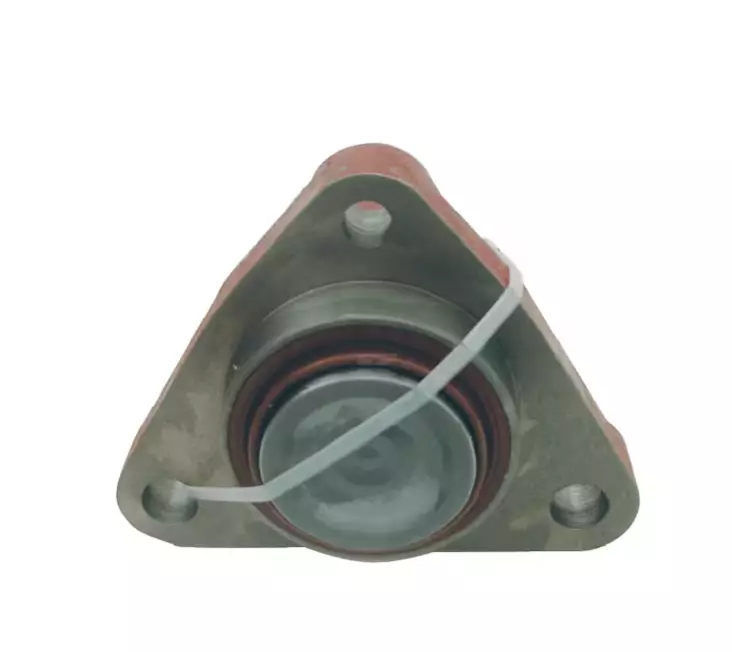 Työsylinteri jarru taka, sopii Deutz - Jarrut - 4058048149850 - 1