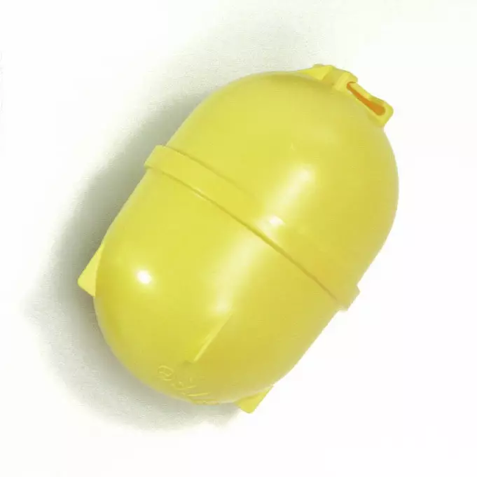 Uimuri sopii Lacbac - Juomakuppien varaosat - 3599150034470 - 1